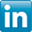 linkedin link