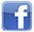 facebook link